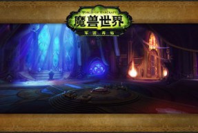 魔兽世界私服多少种职业天赋加点(魔兽世界10.0全职业天赋加点攻略)