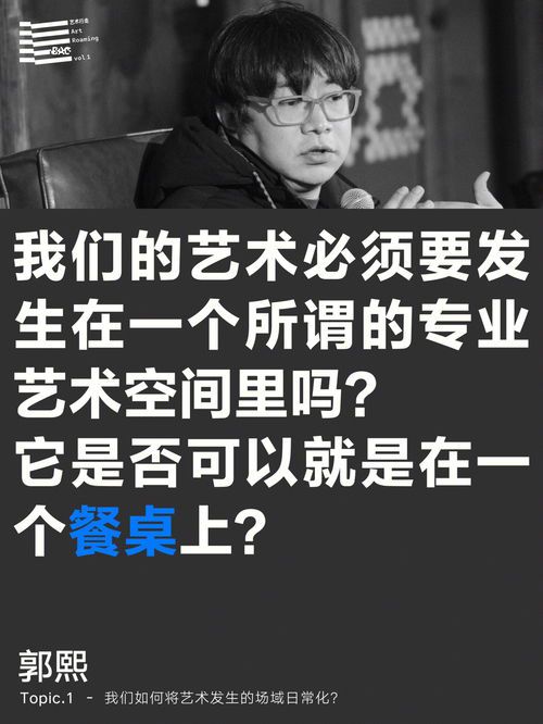 是否可以在魔兽私服账号库交易其他游戏物品或货币？  第1张